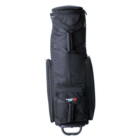 Gator GP-DRUMCART по цене 22 950 ₽