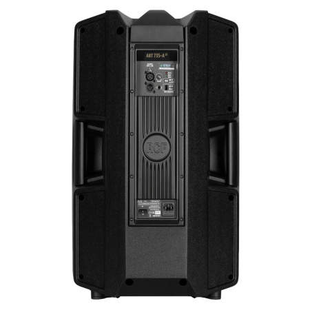 RCF ART 735-A MK5 по цене 135 700 ₽