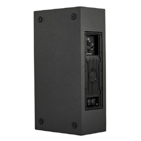 RCF NX 915-SMA по цене 154&nbsp;560 ₽
