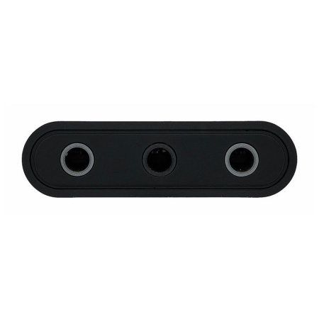 Rode AI-Micro по цене 8 150 ₽