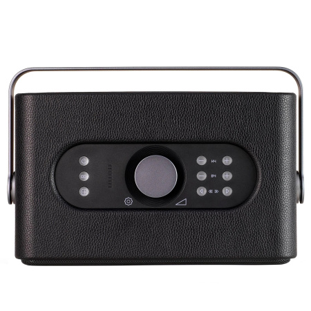 Radiotehnika Impulse P1 по цене 20 000 ₽