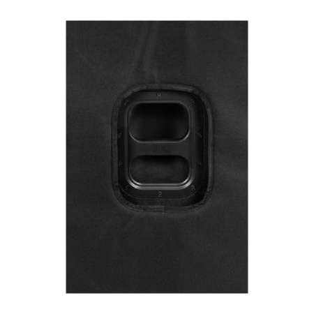 Gator EON718S-CVR по цене 6 310.00 ₽