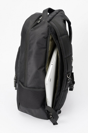 Magma DIGI Beatpack XL black/khaki-green по цене 14 950 ₽