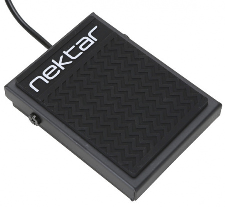 Nektar NP-1 по цене 1 550 ₽