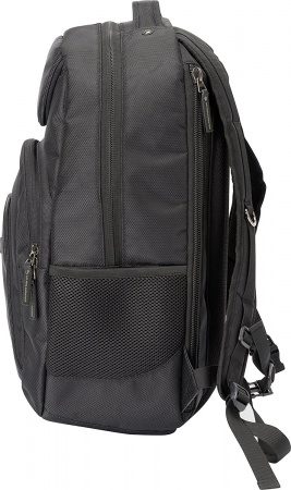 Magma DIGI Beatpack L black/khaki-green по цене 13 800 ₽