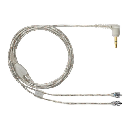 Shure EAC64CLS по цене 4 900 ₽