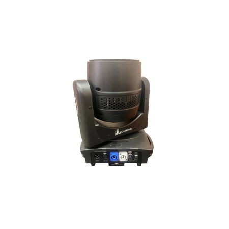 Proton Lighting PL 740 BWZ Bee Eye по цене 61&nbsp;900.00 ₽