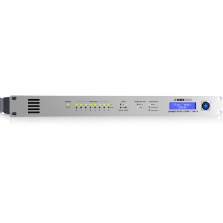 Klark Teknik DN9680 по цене 374 200 ₽