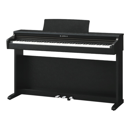 Kawai KDP120 B по цене 128 500 ₽