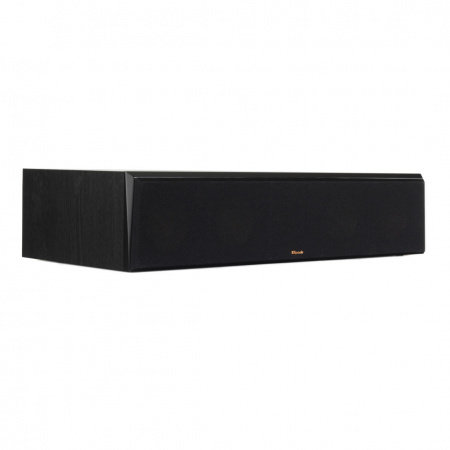 Klipsch RP-504C Ebony по цене 70 000 ₽