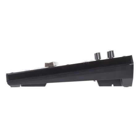 Boss Gigcaster 8 по цене 92 650 ₽