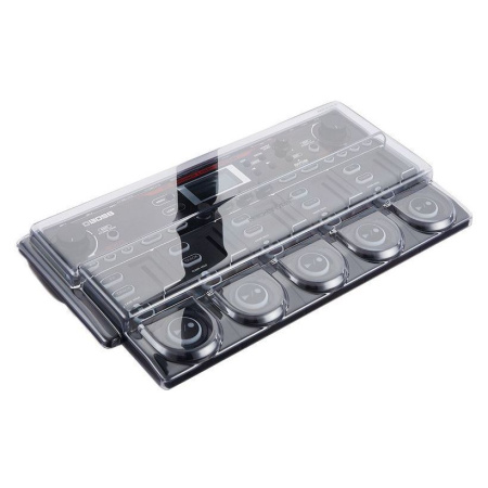 Decksaver Boss RC-505MK2 по цене 6&nbsp;080.00 ₽