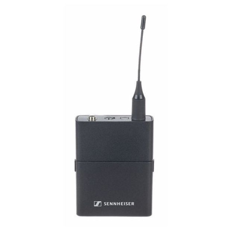 Sennheiser EW-D ME3 Q1-6 по цене 98&nbsp;160 ₽