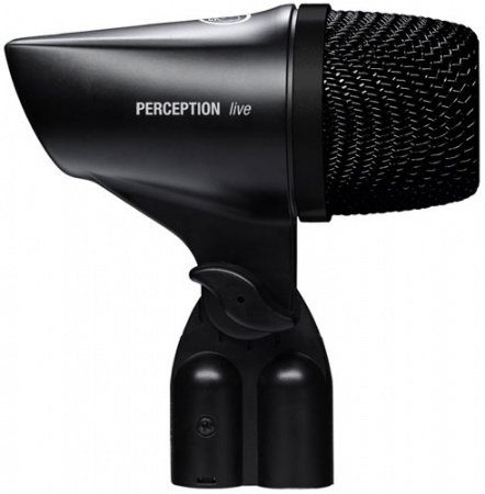 AKG P2 по цене 15 500 ₽