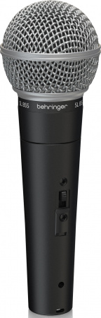 Behringer SL 85S по цене 2 250 ₽