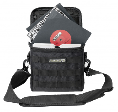 Magma 45 Record-Bag 50 по цене 5 200 ₽