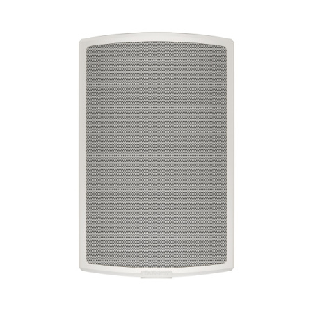 Tannoy AMS 8DC-WH по цене 46 350 ₽
