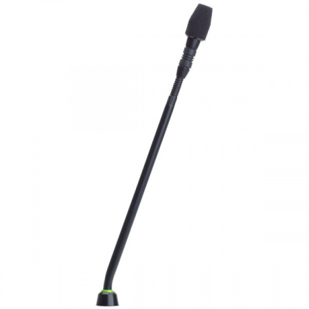 Shure MX410LP/C по цене 30 950 ₽