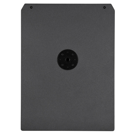 RCF SUB 18-AS по цене 164&nbsp;050 ₽