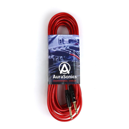 AuraSonics J63J63-10TRD по цене 1&nbsp;470.00 ₽