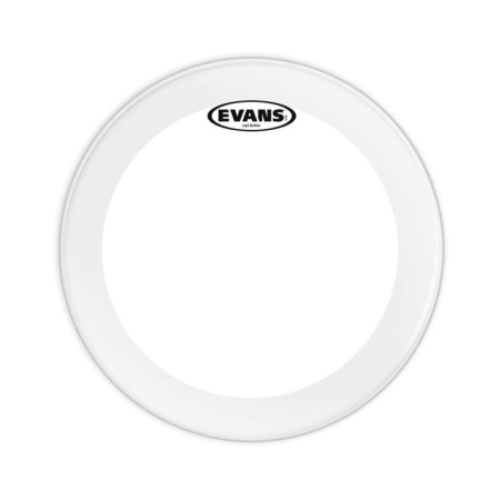 Evans BD24GB4 по цене 8 790.00 ₽
