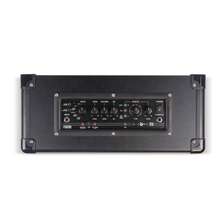 Blackstar ID:Core40 V4 по цене 32 000 ₽