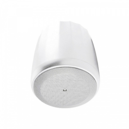 JBL C67HC/T-WH по цене 22 950 ₽