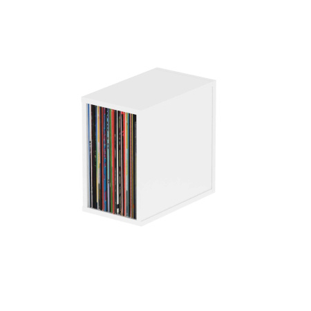 Glorious Record Box White 55 по цене 6 300 ₽