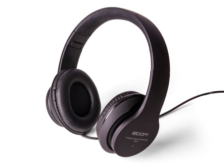 Zoom ZUM-2 PMP по цене 12 950 ₽