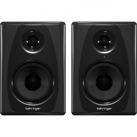 Behringer Studio 50USB (Пара) по цене 18 800 ₽