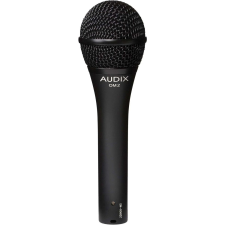Audix OM2S по цене 12 740.00 ₽