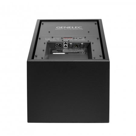 Genelec 1032CPM по цене 283 350 ₽