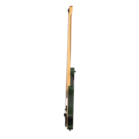 Strandberg Boden Original NX 8 Earth Green по цене 340 800 ₽