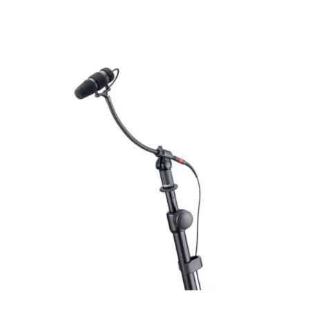 DPA Microphones 4099-DC-1-101-MS по цене 108 080 ₽