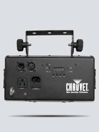 CHAUVET-DJ Hive по цене 24 300 руб.