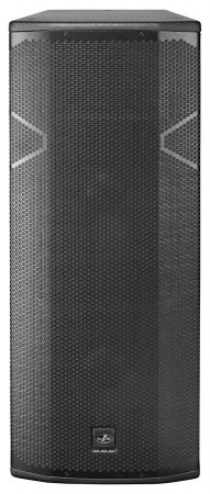DAS Audio Vantec-215A по цене 219 900 ₽