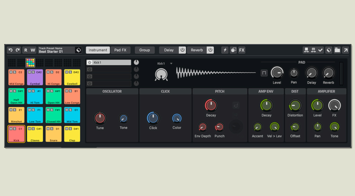 STEINBERG | CUBASE 14 — мощный инструмент для создания музыки
