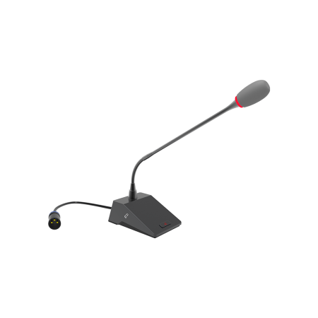 S-Track NAJA AS301-L по цене 17 500 ₽