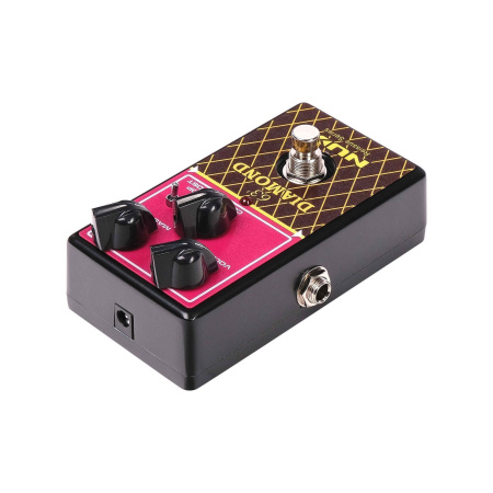 Nux NRO-6 63' Diamond Overdrive по цене 7&nbsp;510.00 ₽
