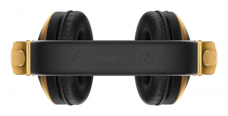 Pioneer HDJ-X5BT-N по цене 29 000 ₽