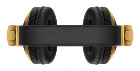 PIONEER HDJ-X5BT-N по цене 14 490 ₽