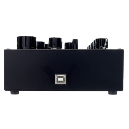 Dreadbox Hades Re по цене 25 450.00 ₽