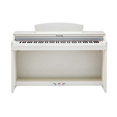 Kurzweil M130W White по цене 222 450 ₽