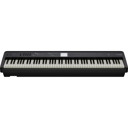 Roland FP-E50 по цене 114 100 ₽