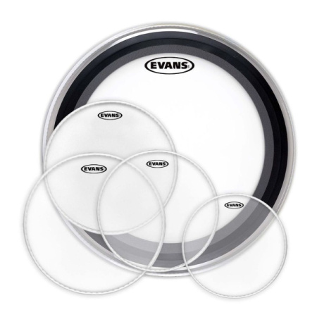 Evans EPP-AMUP-S1-5A по цене 10 550 ₽