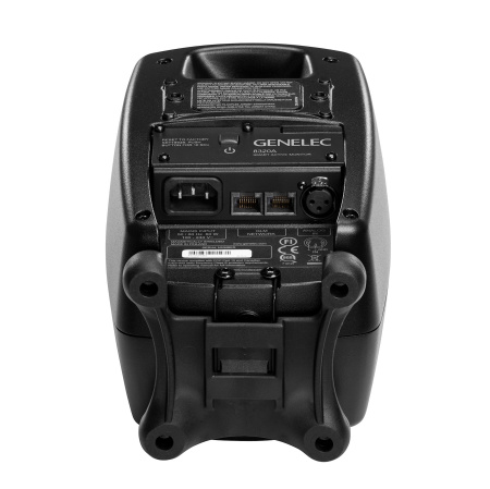 Genelec 8320AMM по цене 58&nbsp;310 ₽