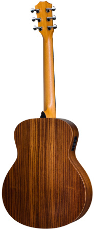 Taylor GS Mini Rosewood по цене 103 400 ₽