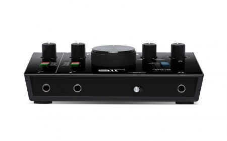 M-Audio AIR 192 | 6 по цене 21 550 ₽