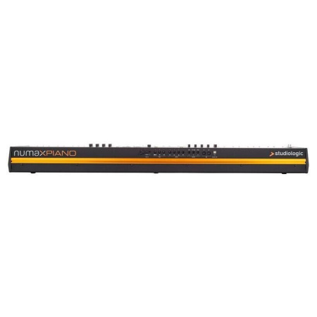 Studiologic NUMA X Piano 88 по цене 158 650 ₽