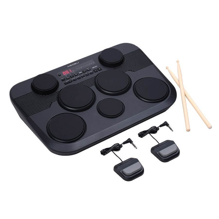 Medeli DD221 по цене 6&nbsp;990.00 ₽